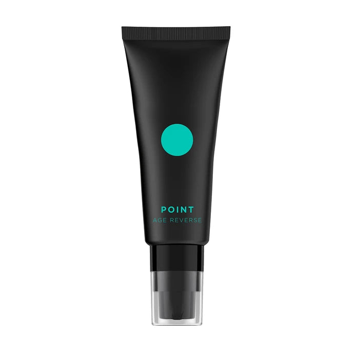 Point AGE reverse Peptid-Creme