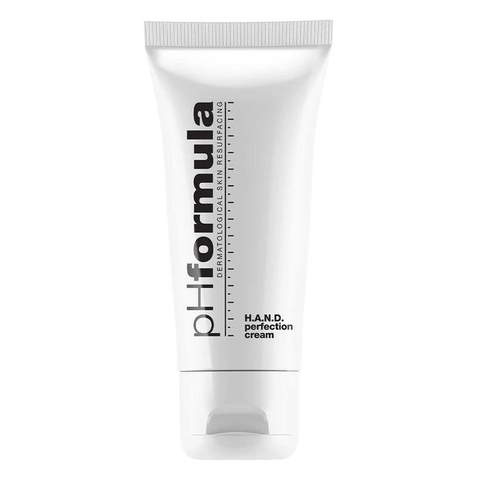 H.A.N.D. perfection cream