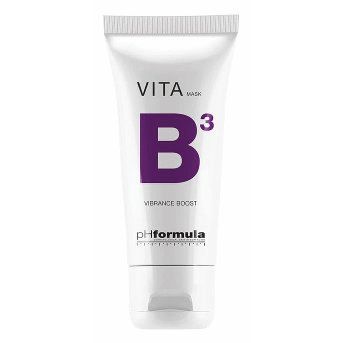 VITA B3 Maske für empfindliche Haut