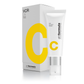 VCR 24Hour Creme